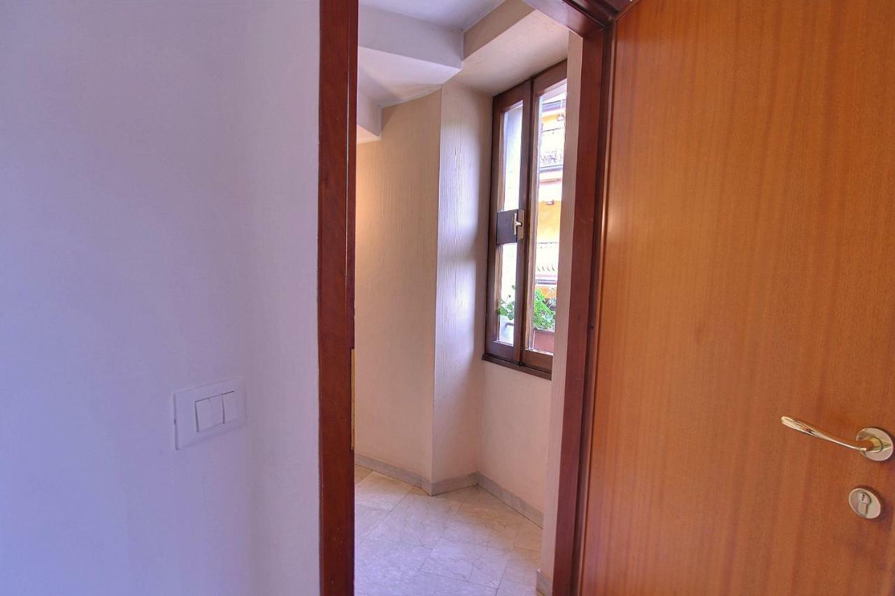 La Briciola Apartment Sirmione Exterior photo